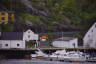 Photo ID: 057973, Small lighthouse (135Kb)