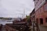 Photo ID: 057979, Historic shipyard (155Kb)