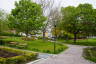 Photo ID: 057987, View across the verparken (248Kb)