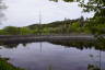 Photo ID: 058009, Dam separating the Vanndamman and the Gravemdammen (144Kb)