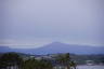 Photo ID: 058017, Mountains in the distance (84Kb)