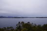 Photo ID: 058021, Looking across the outer sound (91Kb)