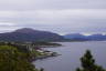 Photo ID: 058023, The outer sound (105Kb)