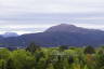 Photo ID: 058030, Hills in the distance (136Kb)