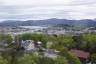 Photo ID: 058035, Inner sound from the tower (158Kb)