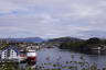 Photo ID: 058040, The Nordsundbrua (128Kb)