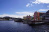 Photo ID: 058046, Kristiansund Waterfront (148Kb)