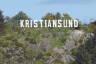 Photo ID: 058049, Kristiansundskiltet (173Kb)