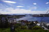 Photo ID: 058054, Srsundbrua from the Kristiansund Sign (150Kb)