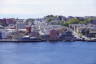 Photo ID: 058058, Kristiansund Waterfront (158Kb)