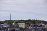 Photo ID: 058059, Towers on Varden (122Kb)
