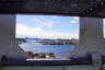 Photo ID: 058062, Through the bottom of the U (121Kb)