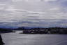 Photo ID: 058069, View from the top of the Nordsundbrua (126Kb)