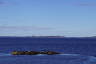 Photo ID: 058072, Looking out to sea from Lasken (112Kb)