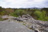 Photo ID: 058084, In the ruins of a gun emplacement (197Kb)