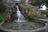 Photo ID: 058090, City Waterfall (186Kb)