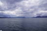 Photo ID: 058093, Crossing the Romsdalsfjord  (119Kb)