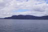 Photo ID: 058094, Hills on the Molde Side (113Kb)