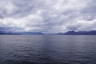 Photo ID: 058098, Crossing the Romsdalsfjord  (124Kb)