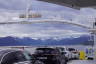 Photo ID: 058099, Heading towards Vestnes (134Kb)