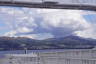 Photo ID: 058101, Looking back to Molde (129Kb)