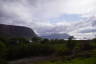 Photo ID: 058103, Northwestern Sula and Hareidlandet behind it (112Kb)
