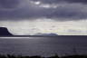 Photo ID: 058109, Rain falling over the Atlantic (111Kb)