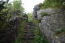 Photo ID: 058114, Entering the Hessen batteri (207Kb)