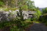 Photo ID: 058115, Inside the fortification (245Kb)