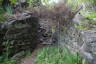 Photo ID: 058118, More of the ruins of Hessen batteri (206Kb)
