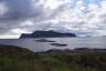Photo ID: 058131, Islets and Hareidlandet (132Kb)