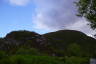 Photo ID: 058133, Smaller hills (132Kb)