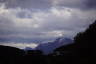 Photo ID: 058138, Snow capped peak in the distance (84Kb)
