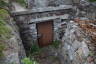 Photo ID: 058141, Lower bunker (208Kb)