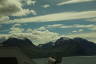 Photo ID: 058171, The mountains of the mainland (107Kb)