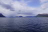 Photo ID: 058174, In the fjord (125Kb)