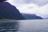 Photo ID: 058177, Approaching Festya  (139Kb)
