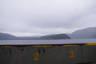 Photo ID: 058180, Departing to cross the Innvikfjorden (79Kb)
