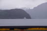 Photo ID: 058181, The oposite ferry at Anda (85Kb)