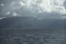 Photo ID: 058193, Crossing the Sognefjord  (105Kb)