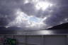 Photo ID: 058195, Changeable weather (102Kb)