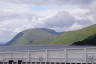 Photo ID: 058199, The Hills of Oppedal (112Kb)