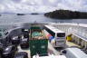 Photo ID: 058201, Ready to cross the fjord (166Kb)