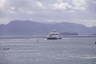 Photo ID: 058203, Incoming ferry (126Kb)