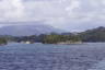 Photo ID: 058208, Islands in the harbour (135Kb)