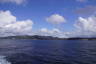 Photo ID: 058212, Looking across the fjord (123Kb)