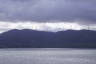 Photo ID: 058213, Windfarm above the fjord (106Kb)