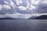 Photo ID: 058214, Fjords and hills (119Kb)
