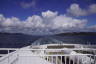 Photo ID: 058216, Looking back on where we've been (127Kb)