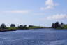 Photo ID: 058251, Green islands (126Kb)